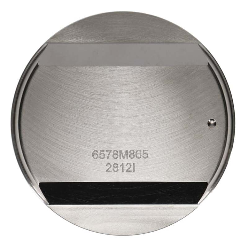 Wiseco K578M865AP for Nissan RB25 DOME 6578M865 Piston Kit