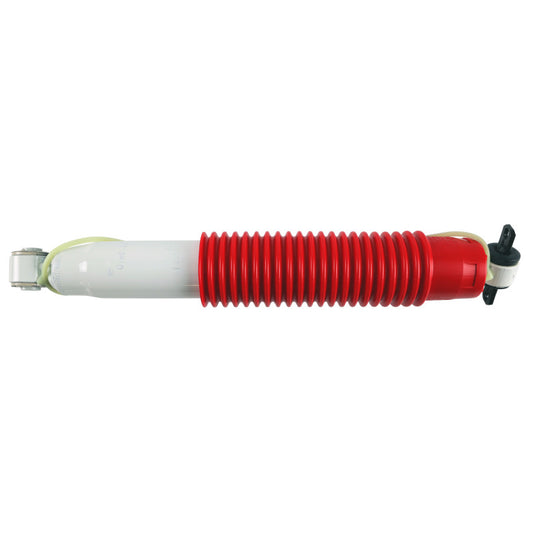 Rancho 92-94 Chevrolet Blazer / Full Size Rear RS5000X Shock - #RS55227