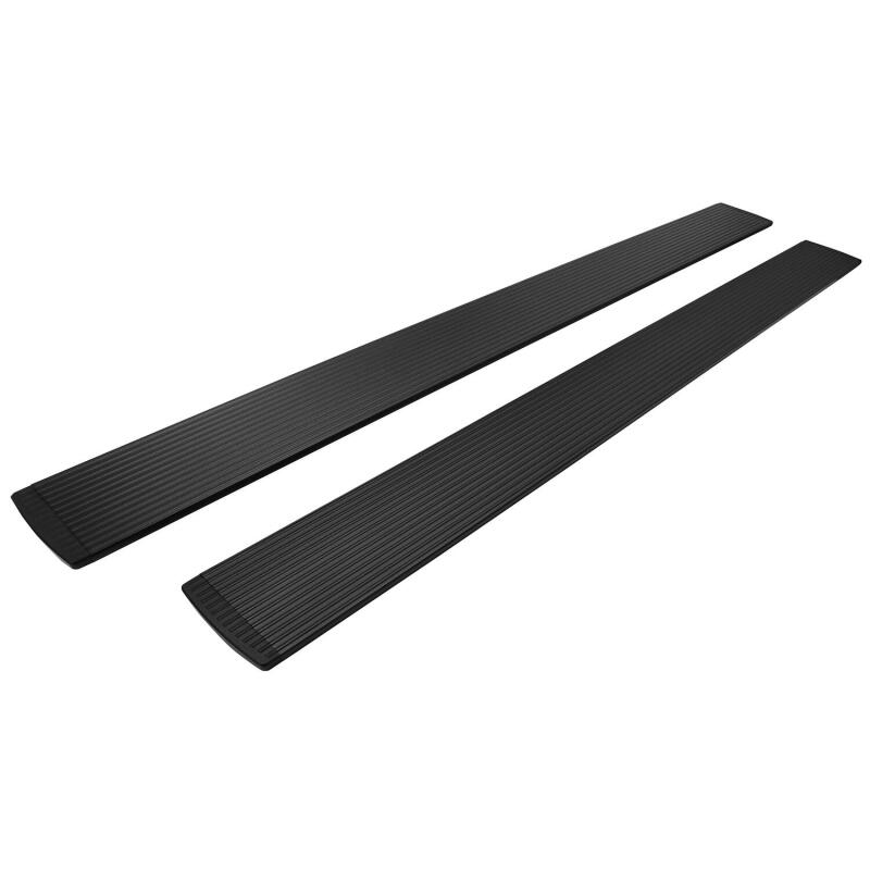 Westin 29-24195 Pro-e Running Boards for 2021-2026 Ford Bronco 4-Door Textured Black