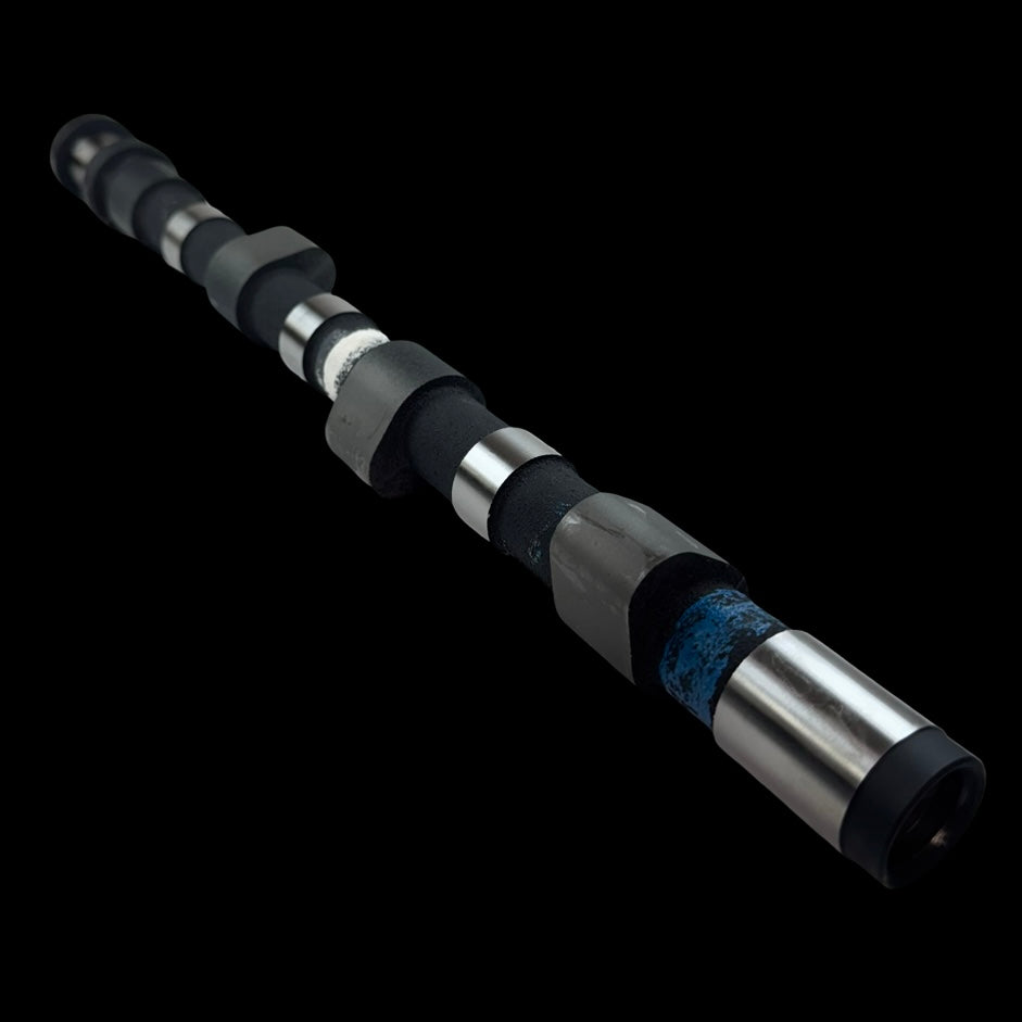 Brian Crower Nissan SR20DE(T) Stage 2 Camshafts - Street/Drift Spec BC0205