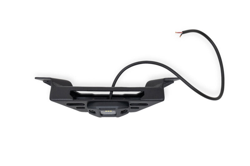 DV8 Offroad Roof Rack Handle | Pair - #RRHG-02