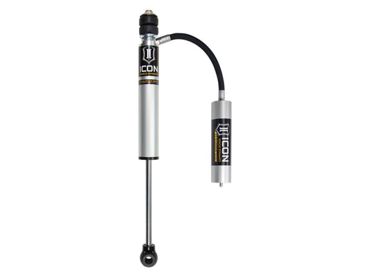 ICON 2024+ Toyota Land Cruiser 250 Series/Lexus GX550 0-3in Lift Passenger Side Rear Shock Absorber