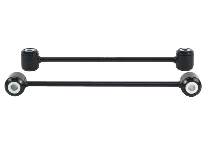 Whiteline W23761 Sway Bar Link Kit for 2005-2023 Chrysler 300, 2006-2023 Dodge Charger, 2008-2023 Dodge Challenger and More