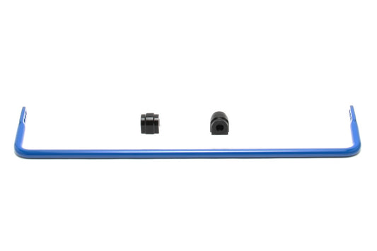 Dinan 06-10 BMW M5/M6 (E60/E63/E64) Adjustable Rear Sway Bar - 21mm