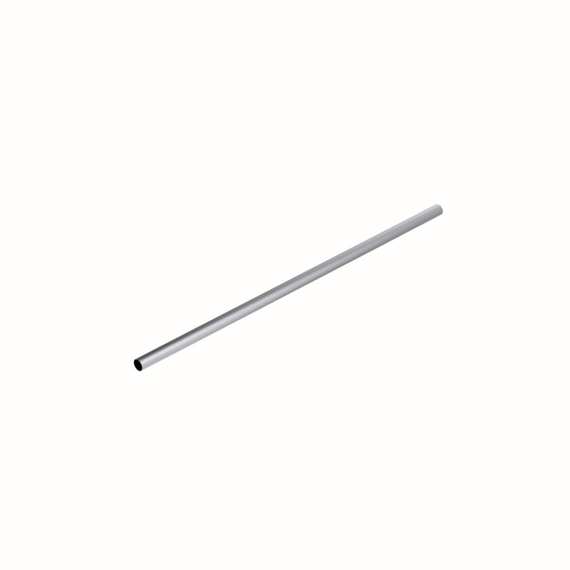 MBRP Universal 2.5in Straight Tube 90 inches - T409