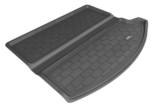 3D MAXpider Cargo Liner for 2013-2019 Ford Escape