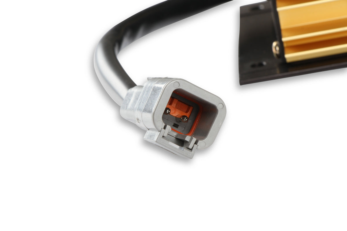 MSD 7531 Programmable Digital-7 Plus