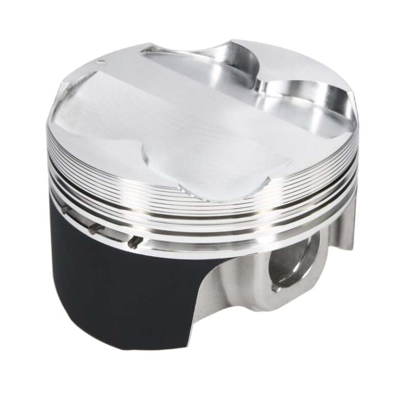 Wiseco KE119M85 for BMW M52B28 2.8L 24V Turbo 85.00MM Bore +1.00 Oversized 8.0:1 CR Pistons