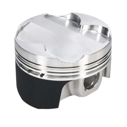 Wiseco KE119M84 for BMW M52B28 2.8L 24V Turbo Standard Bore 8.0:1 CR Pistons
