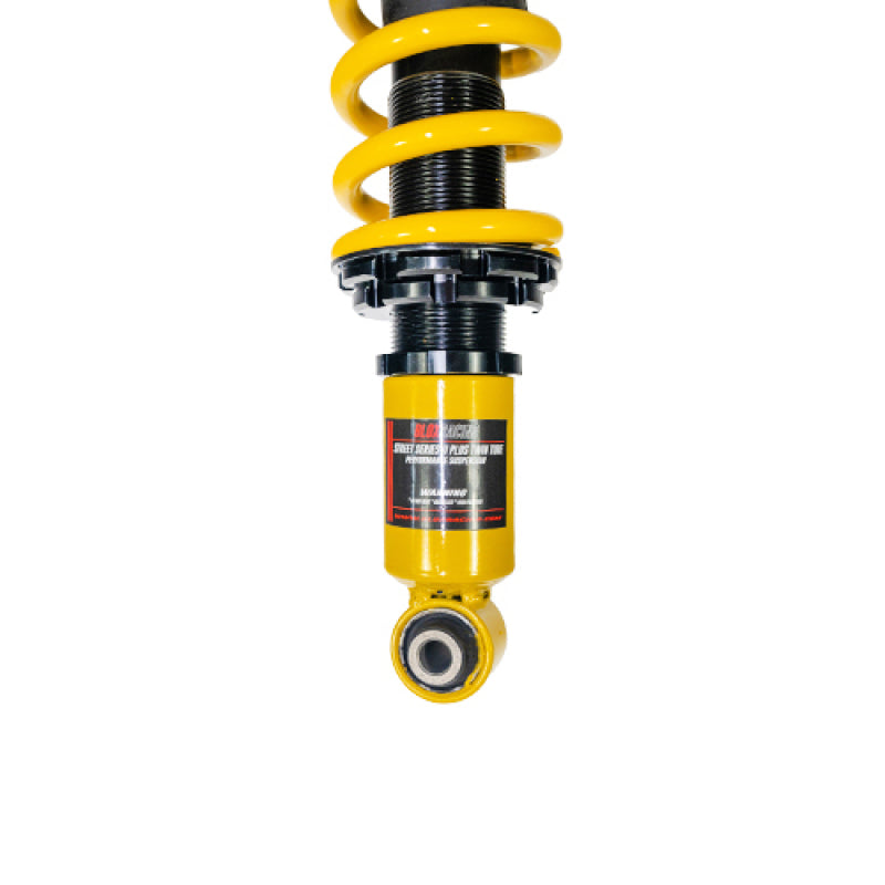 BLOX Racing 1990-2005 Mazda Miata Street Series II Plus Coilovers BXSS-03905