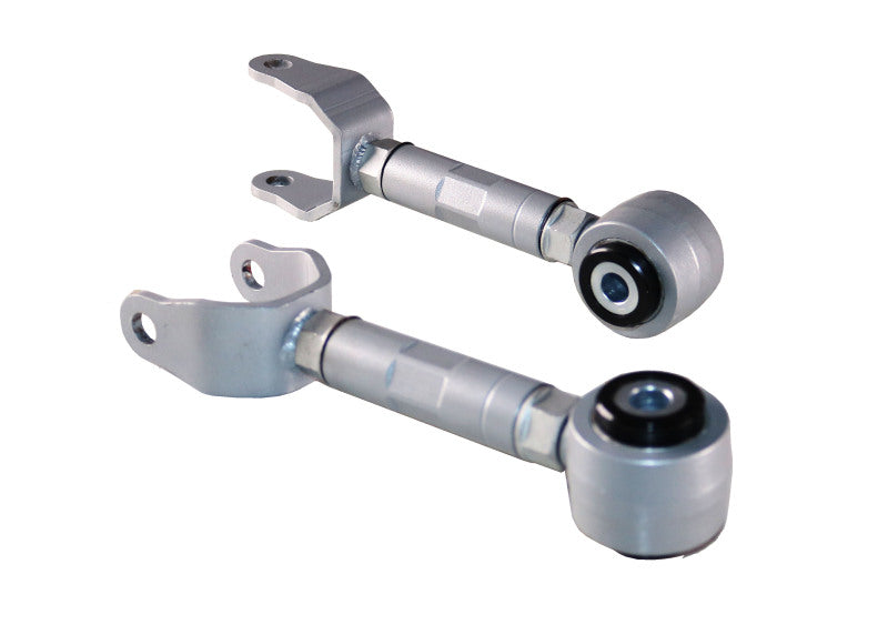 Whiteline KTA327 Control Arm Rear Toe Arm for 2017-2027 Tesla Model 3, 2020-2026 Tesla Model Y