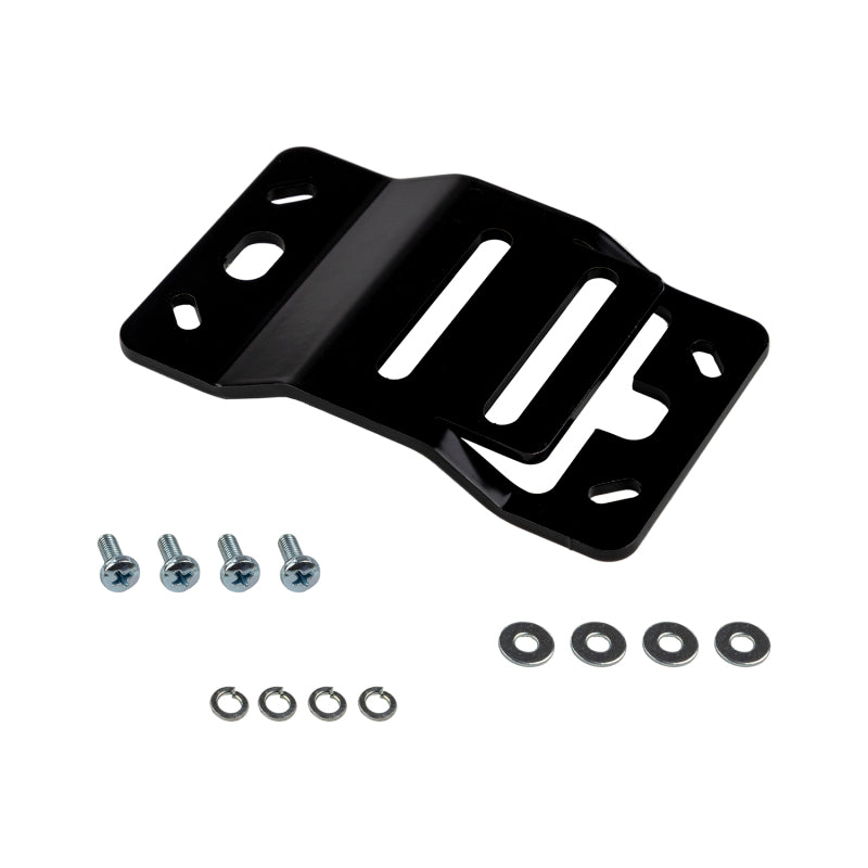 ARB Barwork Spares 3500770