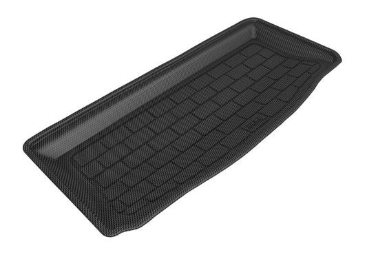 3D MAXpider Cargo Liner for 2016-2021 Tesla Model S Lower