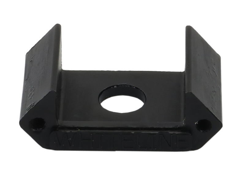 Whiteline KDT926 Positive Shift Kit Bushing for 2013-2025 Subaru BRZ, 2022-2027 Toyota GR86, 2013-2016 Scion FR-S and More