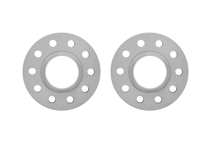 Eibach Pro-Spacer 10mm Spacer / Bolt Pattern 5x112 / Hub Center 66.5 for 05-10 S90-2-10-002