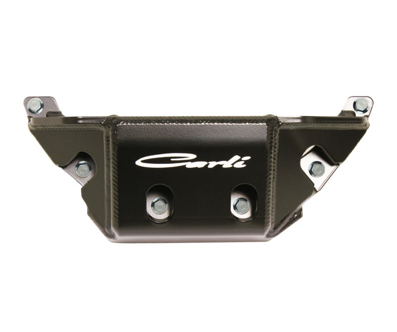 Carli Suspension CS-DFDG-14 Front Differential Guard for 2014-2025 Ram 2500 / 3500 4x4