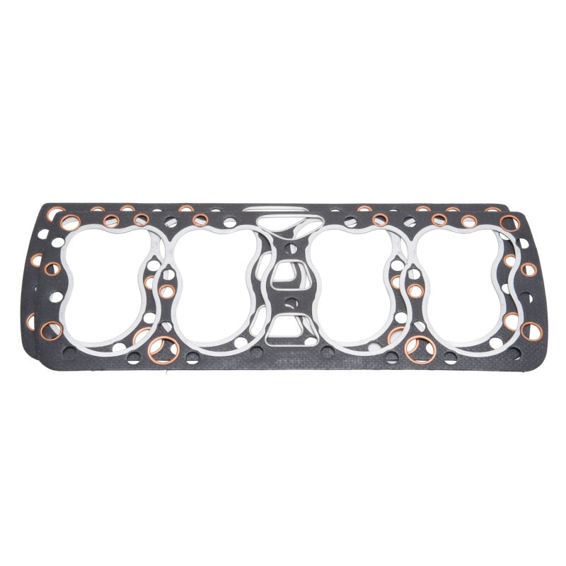 Edelbrock 7394 Head Gasket Kit Ford 1938-1948 Flat Head