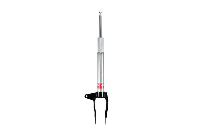 Eibach 2016-2021 Jeep Grand Cherokee Front Right Pro-Truck Shock (0in. - 3in. Lift) E60-51-021-02-10