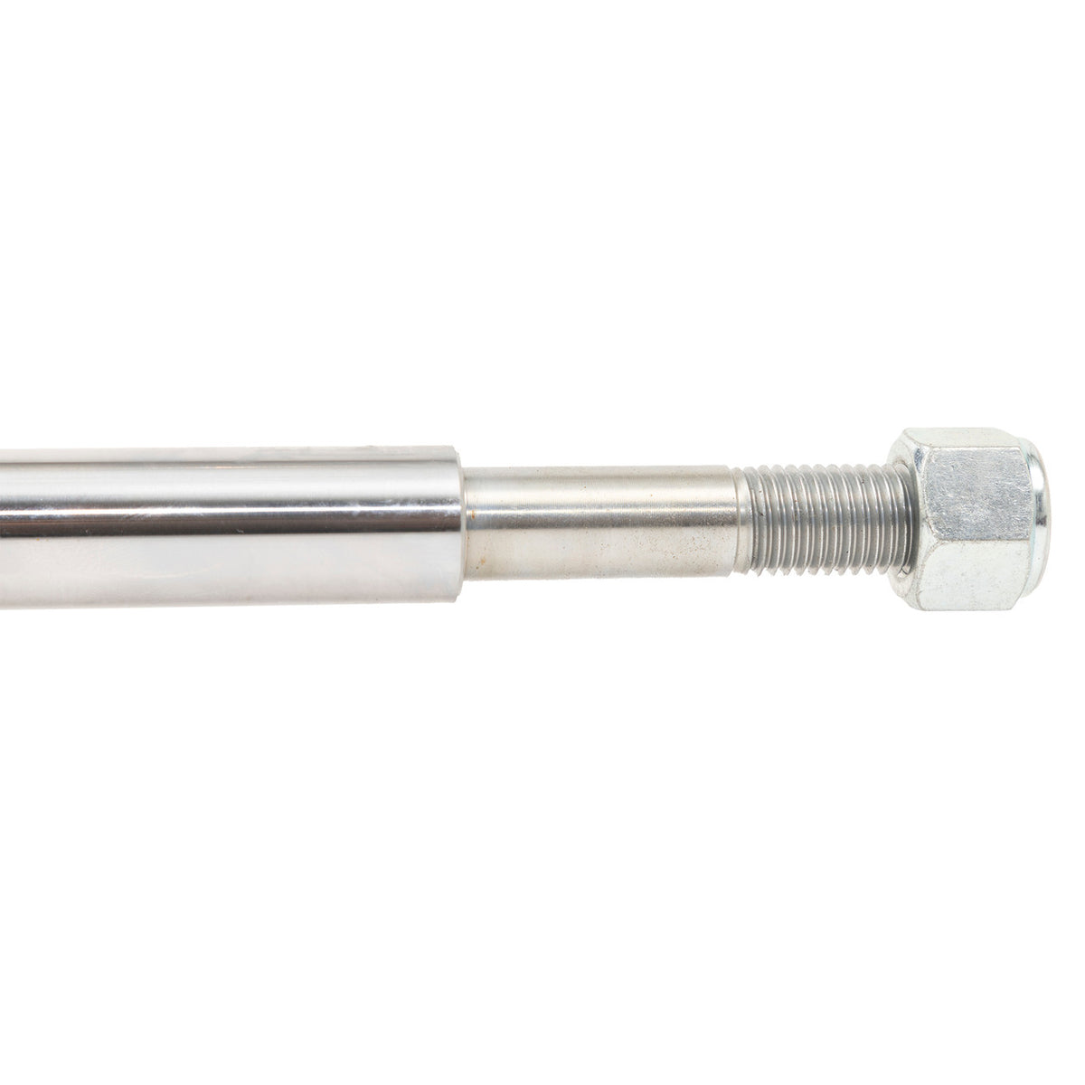 Belltech 1979-2004 for Ford Mustang Front Shock Absorber