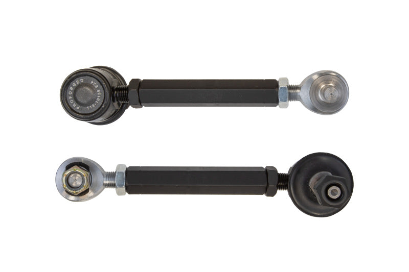 UMI Performance 2548 Suspension Stabilizer Bar Link for 2016-2024 Camaro