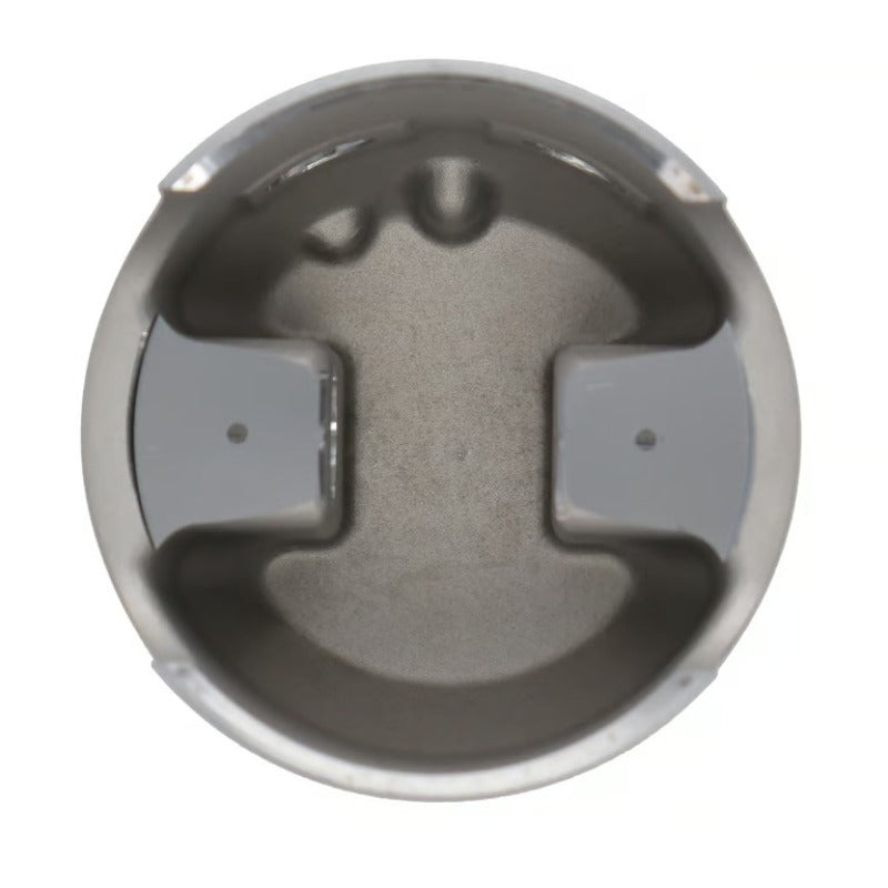 Wiseco 639M08100 for 90-93 Polaris 350 Trail Boss 3189TD Piston