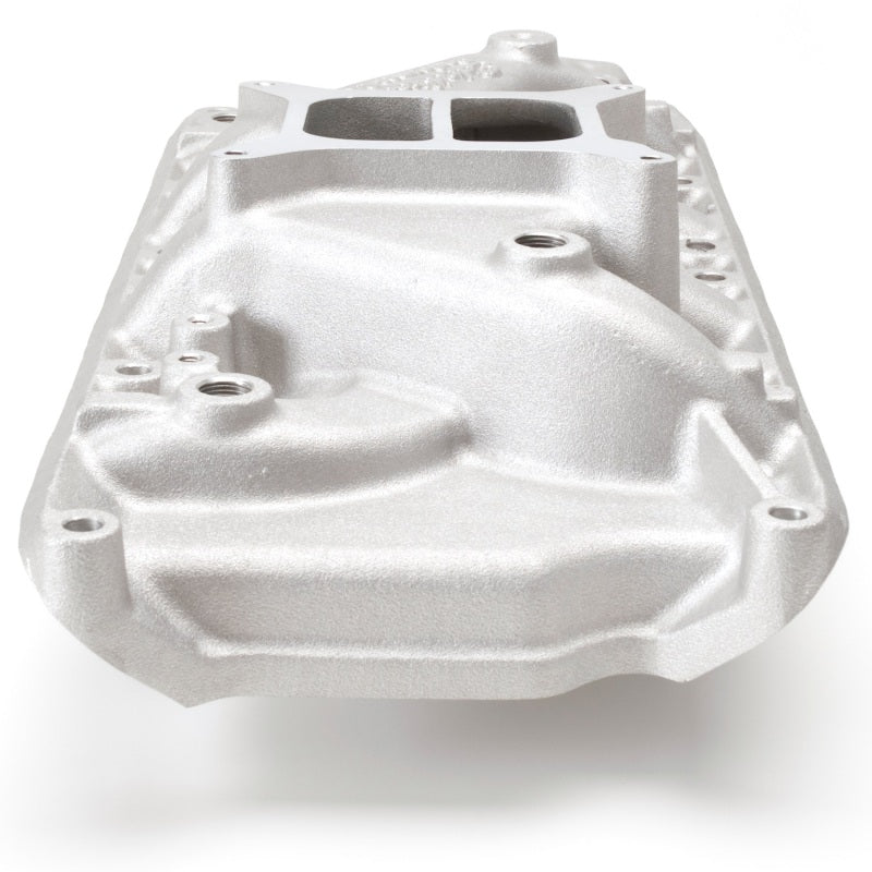 Edelbrock 2121 Performer 289 without EGR Manifold