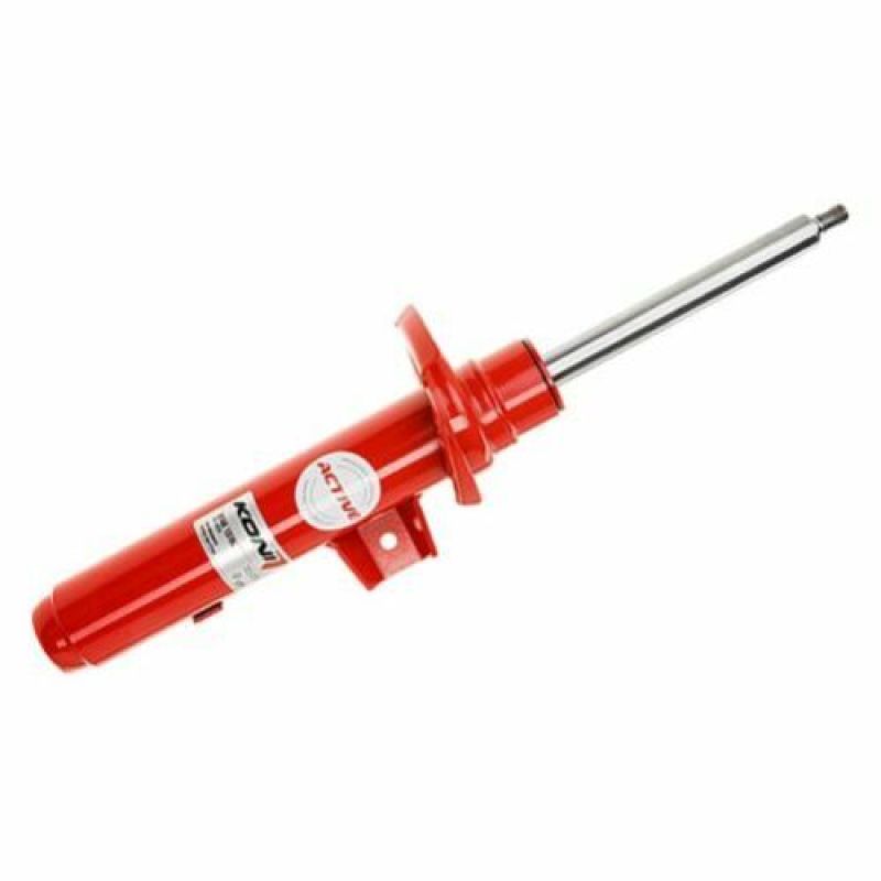 Koni Special Active Shock FSD 12-17 BMW 3 Series F30 AWD Left Front - #8745 1378L