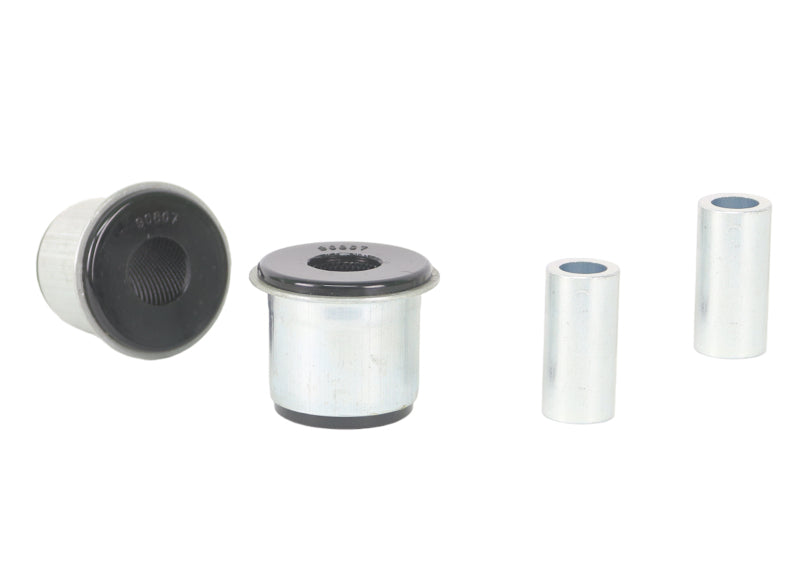 Whiteline W63622 Other Bushings for 1980-1996 Ford Bronco, 1980-1996 Ford F-150, 1980-1996 Ford F-250 and More