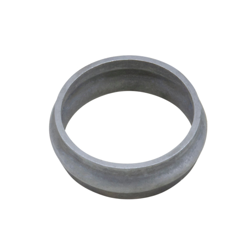 Yukon Gear & Axle YSPCS-049 8.0Irs for Ford Crush Sleeve