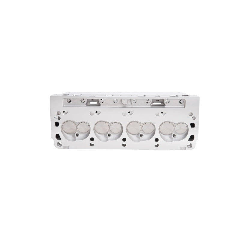 Edelbrock 60229 Single Performer RPM SBF Head 1.90 Competition