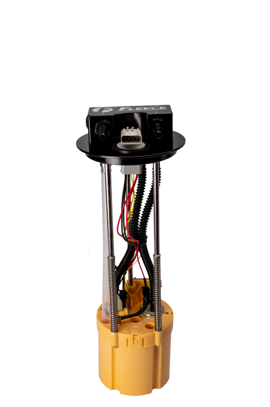 Fleece Performance FPE-34560 for 05-09 Dodge PowerFlo Lift Pump Assembly