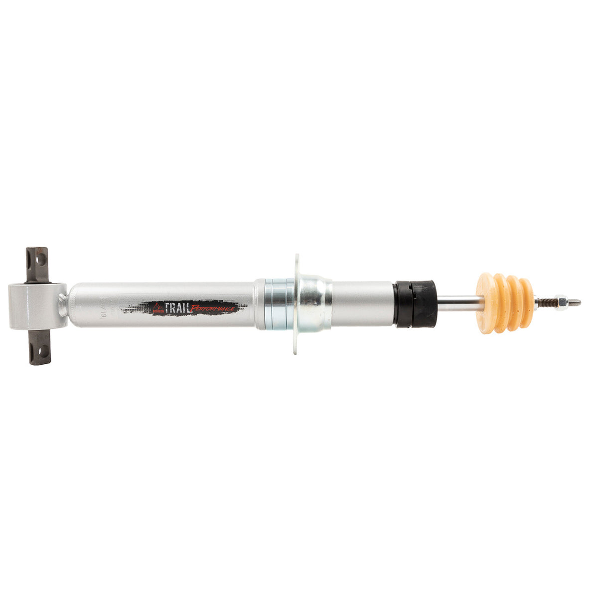 Belltech Lift Strut 2019 for GM Silverado/Sierra 1500 2wd/4wd 0in to +2in