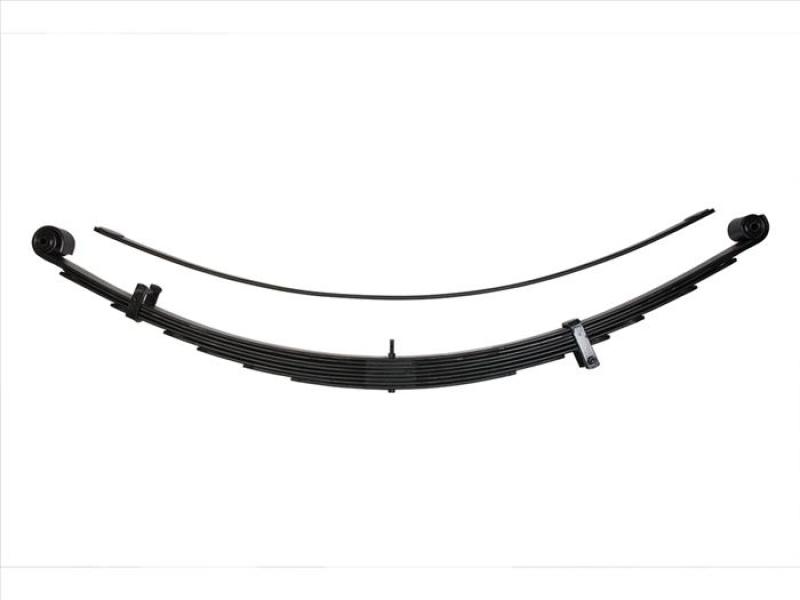 ICON 2005+ Toyota Tacoma Add-in-Leaf for 158505