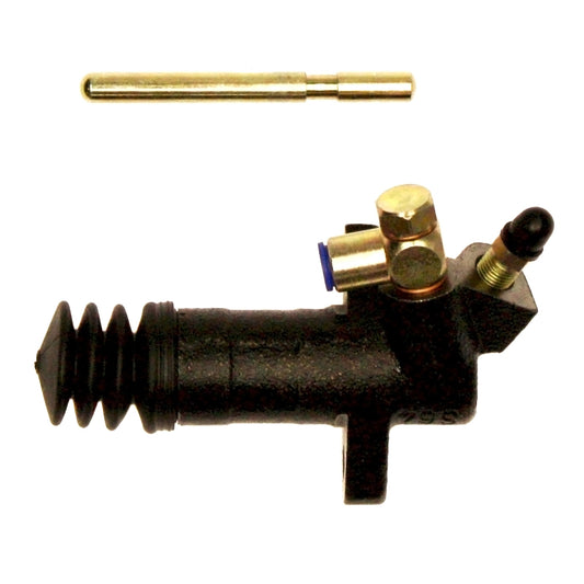 Exedy OE for 1993-1994 Dodge Colt L4 Slave Cylinder