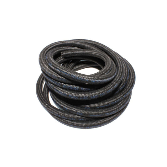 FAST 307600T EZ-EFI 25 ft Fuel Hose and Fitting Kit
