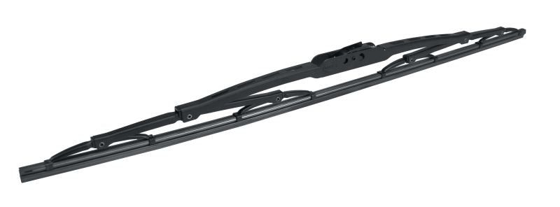 HELLA 9XW398114021 Standard Wiper Blade 21in Single