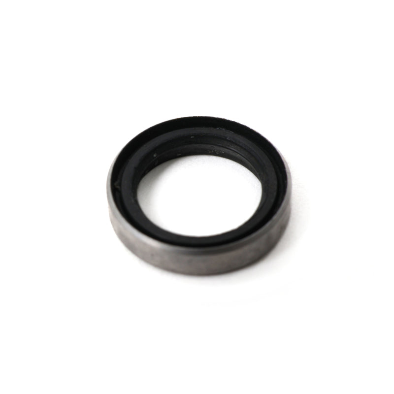 BLOX Racing 2003-2007 Mitsubishi Evo VII/IX Throttle Body Shaft Seals BXIM-00272