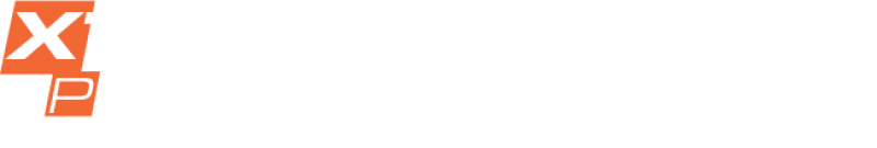DBA 15-20 Mercedes-Benz C300 (w/Sport Package/AMG Sport Package) Front XP Performance Brake Pads