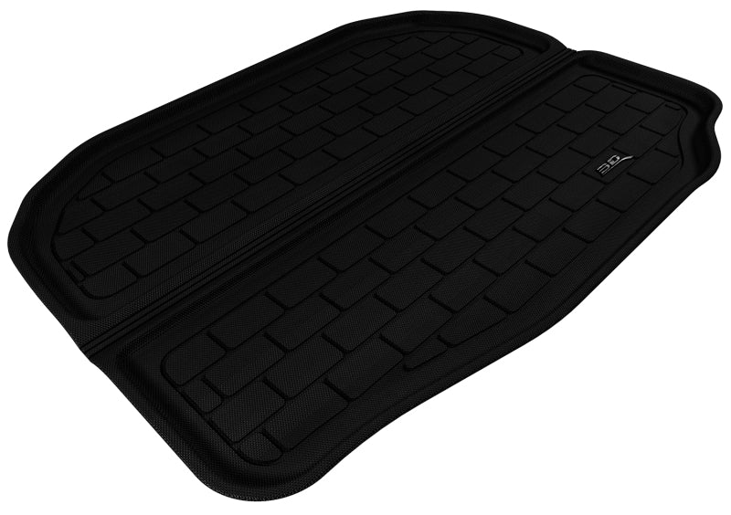 3D MAXpider Cargo Liner for 2009-2019 Ford Flex