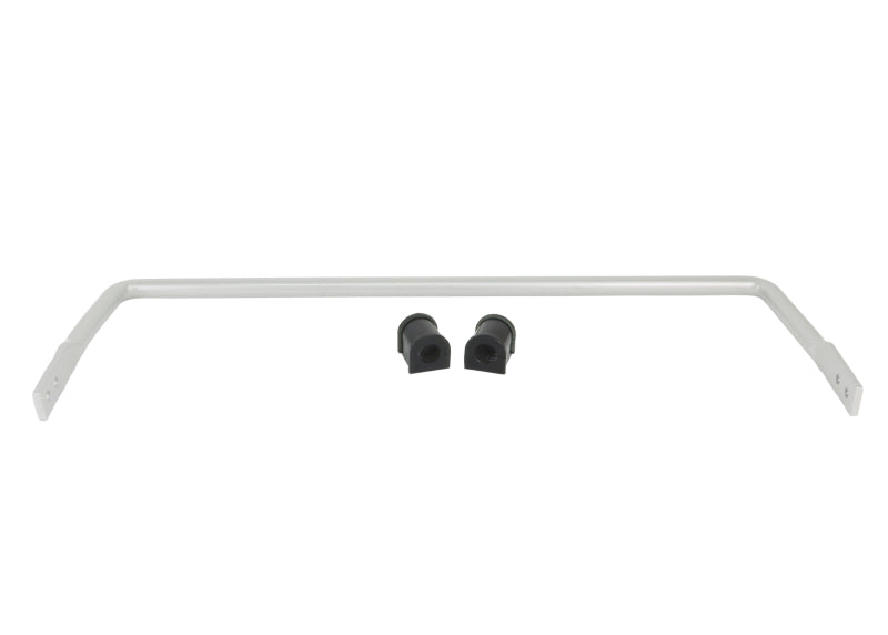 Whiteline BHR50Z Rear Heavy Duty Adjustable 18mm Sway Bar for 2004-2006 Pontiac GTO