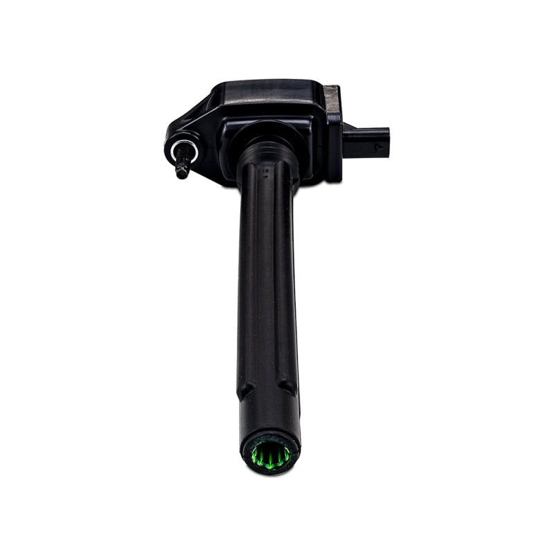 Mishimoto 14-20 Jeep Cherokee 2.4L Ignition Coil - 4-Pack - #MMIG-CHEK-1404
