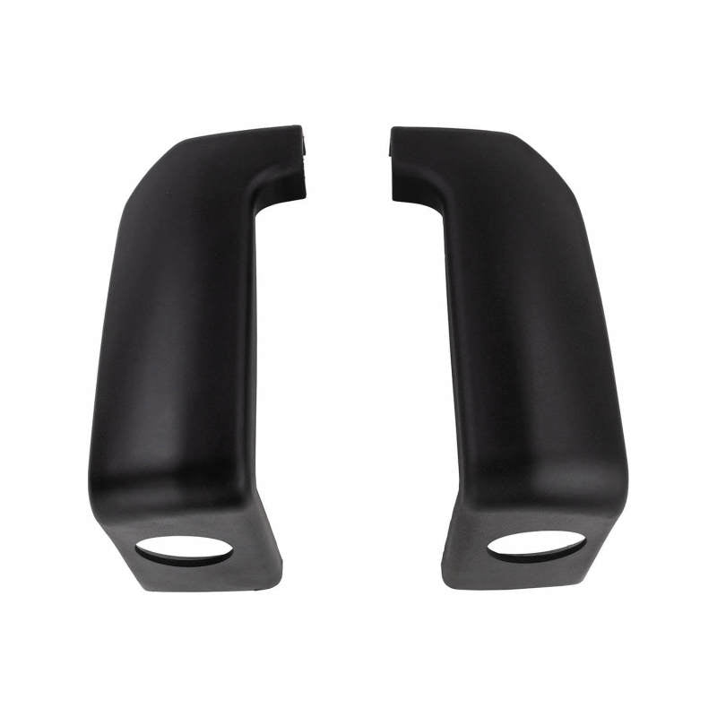 ARB Front Bar Options 5100160