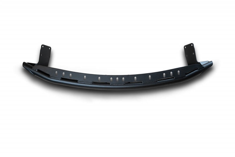 Addictive Desert Designs for 2021 Ram 1500 TRX Light Hoop PRO Bolt-On Front Bumper