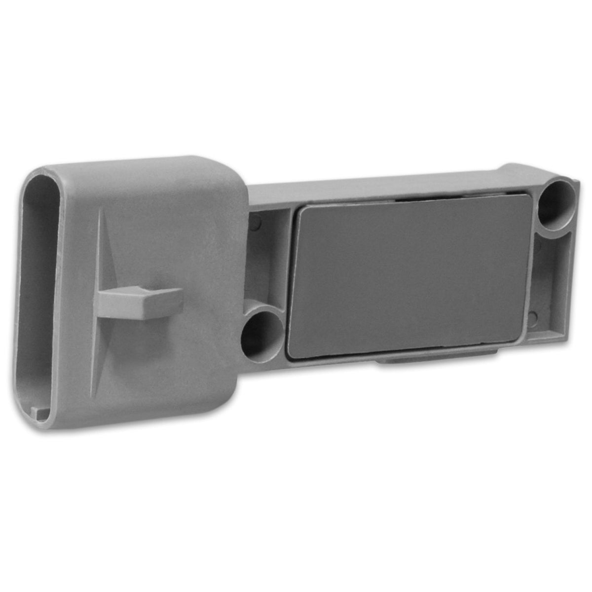 MSD 83648 for Ford TFI Replacement Module