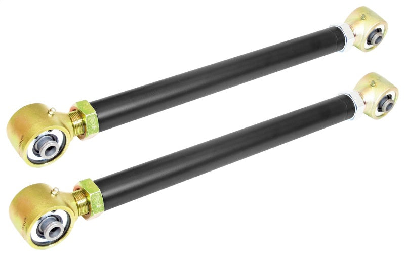 RockJock JT Rear Lower Johnny Joint Control Arms
