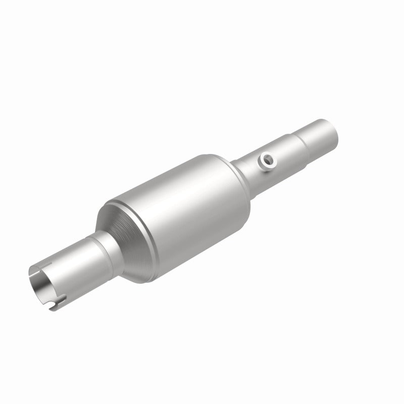 MagnaFlow 23226 Conv DF Cherokee-Grand Cherokee 96- - #23226