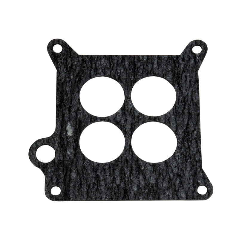 Edelbrock 3898 EGR to Intake Manifold Replacement Gasket for Edelbrock 3766