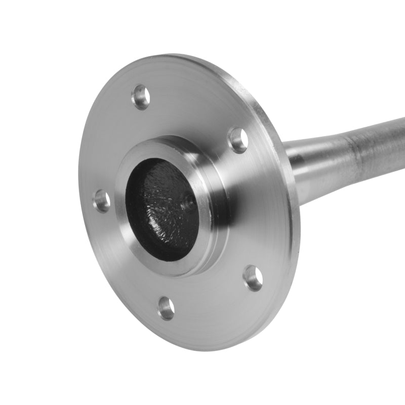 Yukon Gear & Axle ZA G26013313 USA Standard Axle Shaft For 2Wd 12 Bolt Truck & 8.5in Van Rear