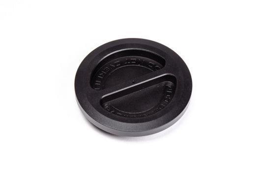 Radium Fuel Lines - #20-0548-V