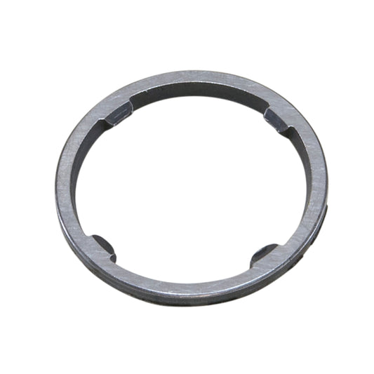 Yukon Gear & Axle SK 42429 Dana 80 Pinion Preload Shim Kit